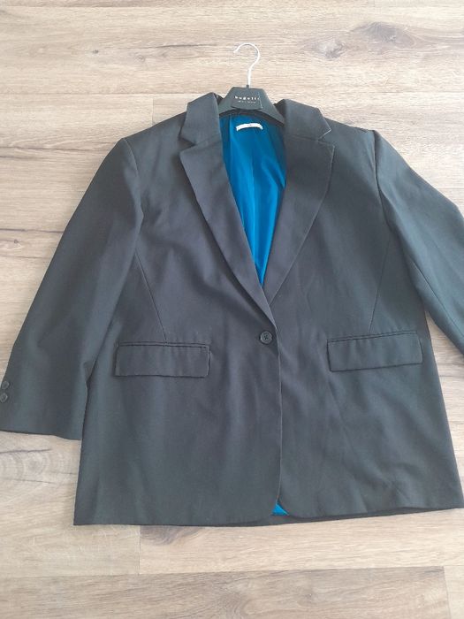 EDC marynarka męska r. XL