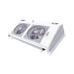 Chłodnica do lodówek i chłodni LU-VE FHA53 E 50 3600W/2660W