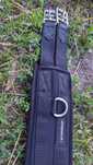 popreg z pianka135cm