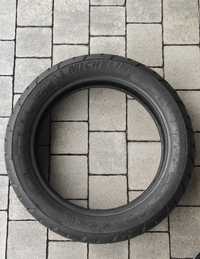 Opona Michelin Annakee III 2023r 150/70 r17