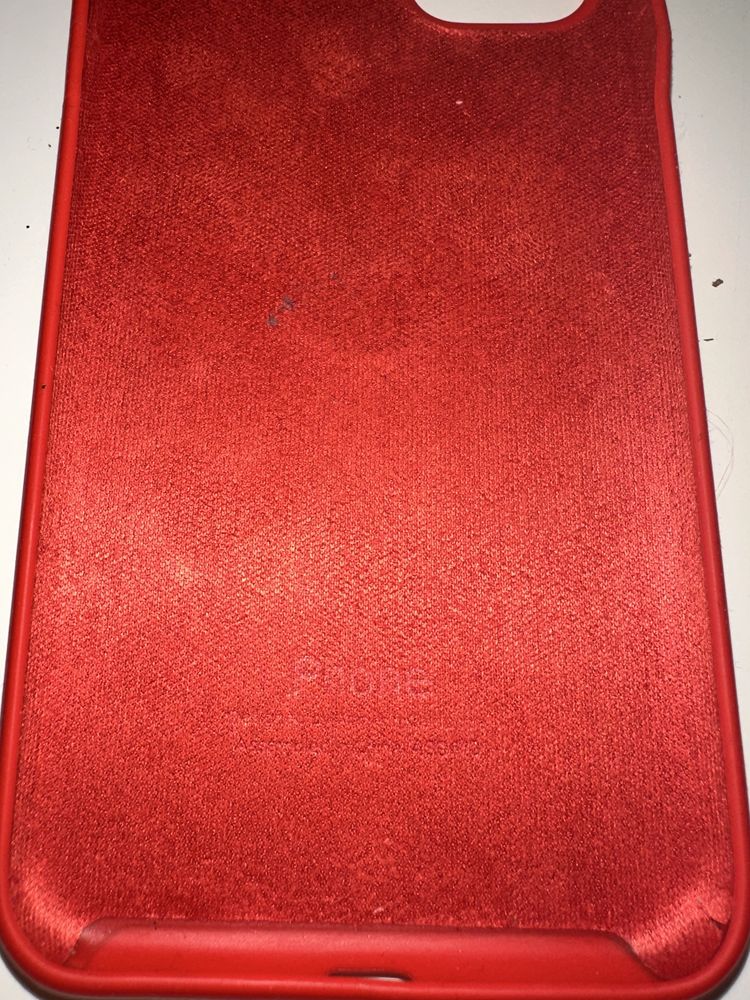 Etui plecki i phone 11 pro max ZESTAW