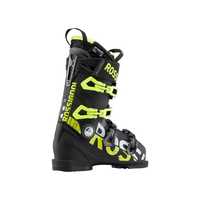 Buty Rossignol Allspeed PRO 110 rozm.  29,5 / 30,5