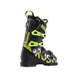 Buty Rossignol Allspeed PRO 110 rozm.  30,5
