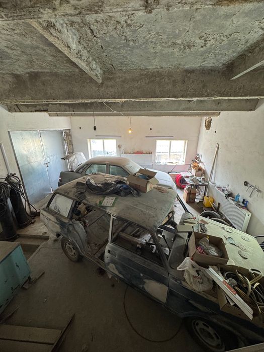 Продам будинок на Флорино, вул. Івана Мазепи.