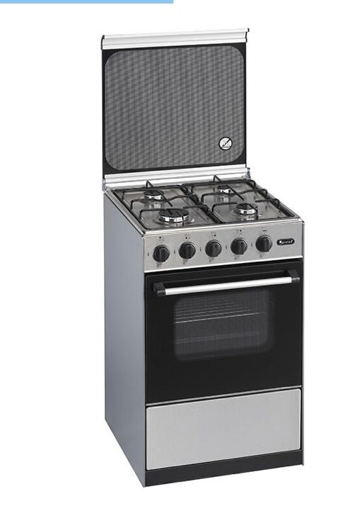 Fogão Electronia  VESTUS-50X1