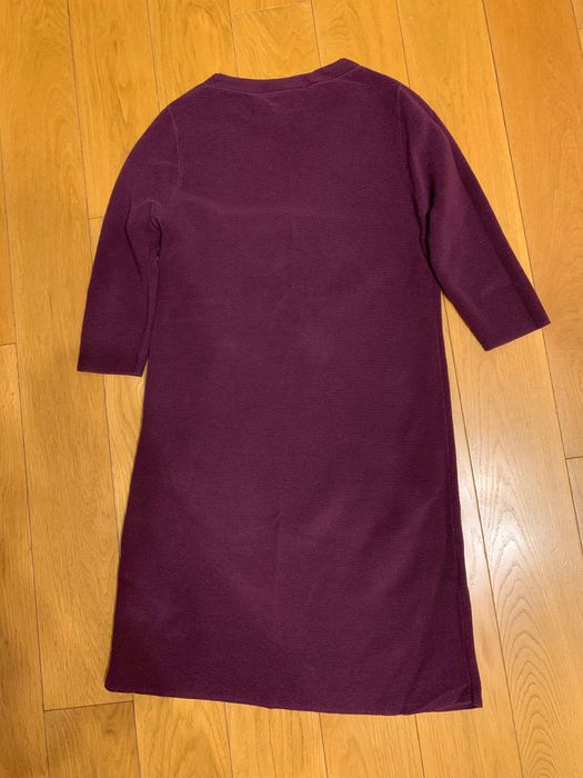 Sukienka dzianinowa Solar rozmiar 40