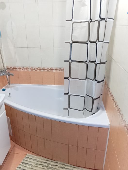 Квартира подобово