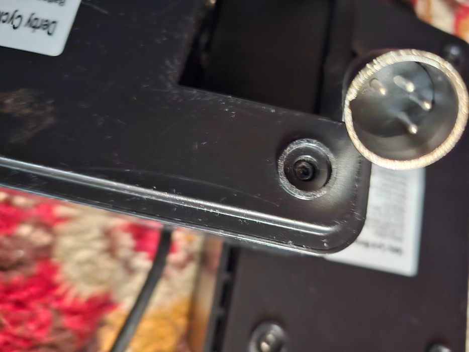 Bateria do roweru gazelle kalkhoff impulse victoria raleigh focus rixe