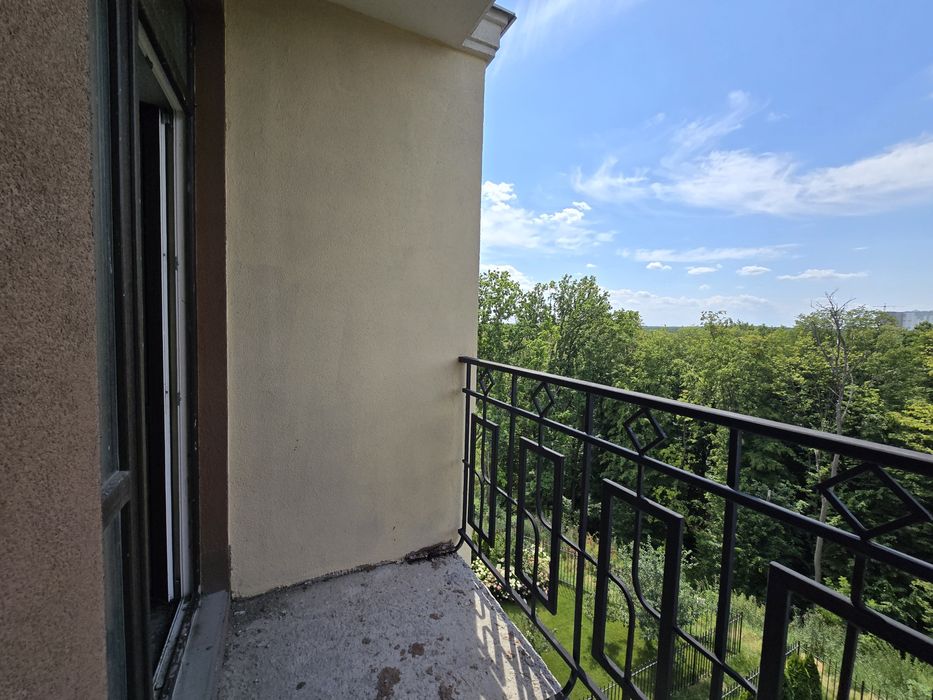 Продажа 1кім.квартири Голосіївський р-н, вул. Метрологічна 52Б