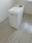 Pralka Electrolux Perfectcare 600