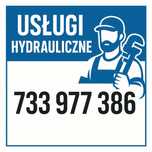 Usługi hydrauliczne, gazowe i kanalizacyjne – szybki dojazd, fachowo!