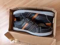 tanio nowe buty sportowe rozmiar 44