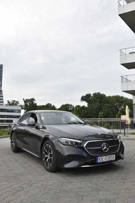 Wypożyczalnia aut PREMIUM Rzeszów WYNAJEM od zaraz! BMW Mercedes Audi