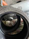 Opony letnie 245/35r19