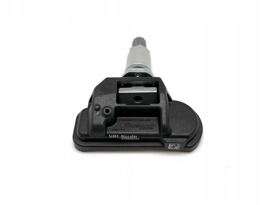 4x czujniki TPMS CITROEN Jumper FIAT Ducato Boxer 67000.2790