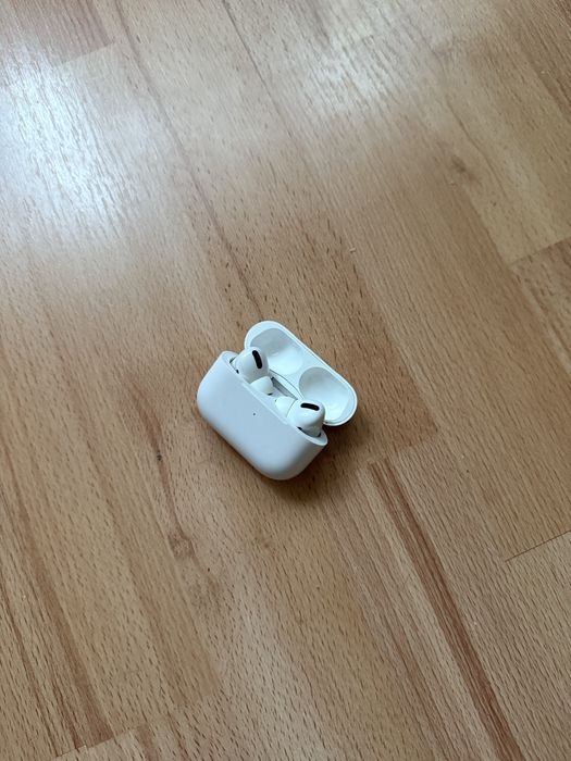 AirPods Pro 1 Оригинал