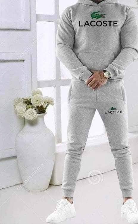 Dresy męskie Nike Puma Guess Tommy Hilfiger Boss itp