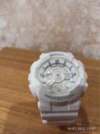 Часы Casio Baby-G BA-11ORG-7AER