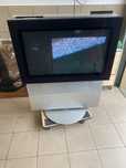 Bang Olufsen BeoVision Avant