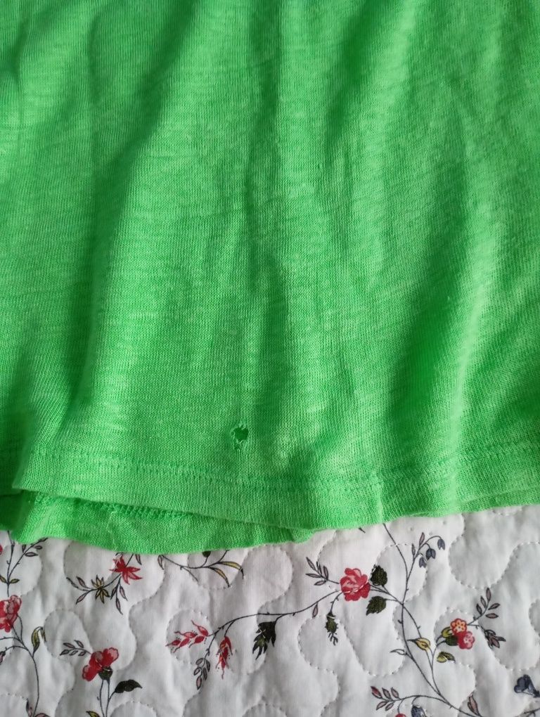 T-shirt Easy Wear