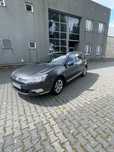 Citroen C5 1.6 HDI