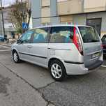 Fiat Ulysse 2.0 JTD 16V Emotion
