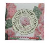 NESTI DANTE Marsiglia  mydło  “Rosa Centifolia 200GR Gwarancja sklep