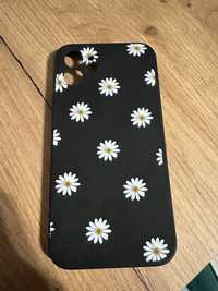 Etui Case Iphone 12