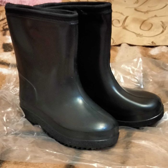 Пакет новых вещей для мальчика. Турция. Размер 116-122