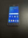 Sprawny Samsung Galaxy Grand Prime SM-G531F w dobrym stanie