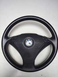 Volante completo BMW e60