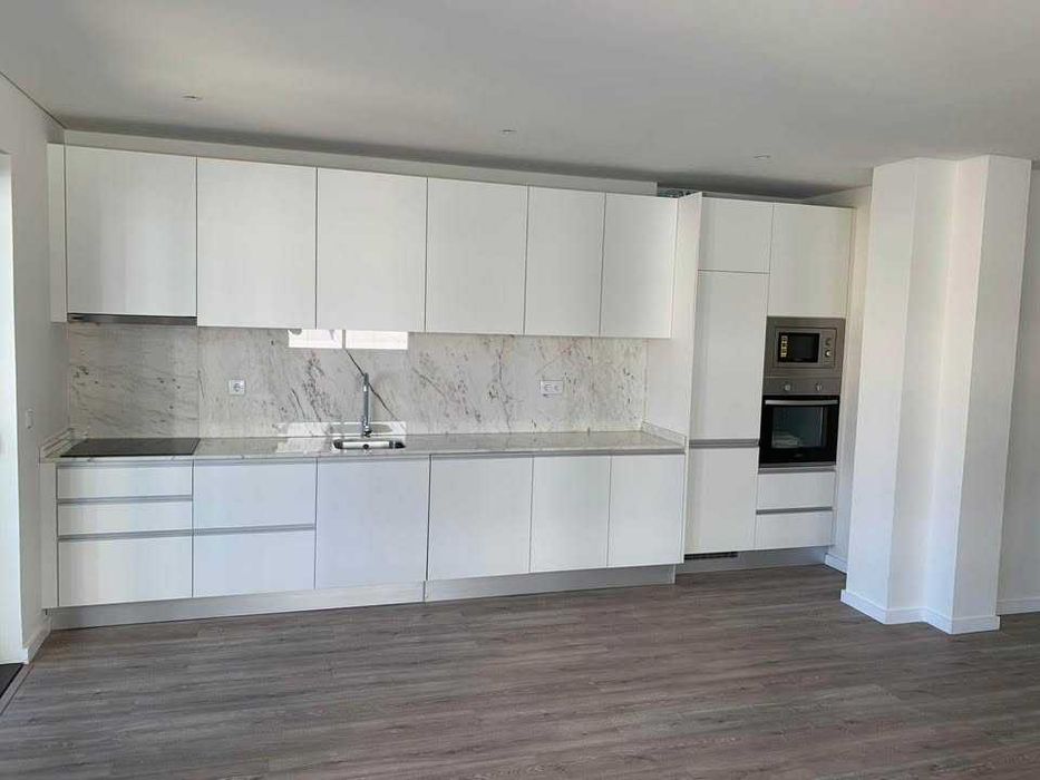 Quarto completo, Rua Do Campo Alegre, 144