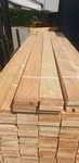 Modrzew europejski 28x145 , deski na taras