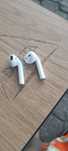Vendo fones bluetooth a vinte euros.