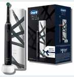 ORAL-B PRO 3 3500 Szczoteczka elektryczna czarna