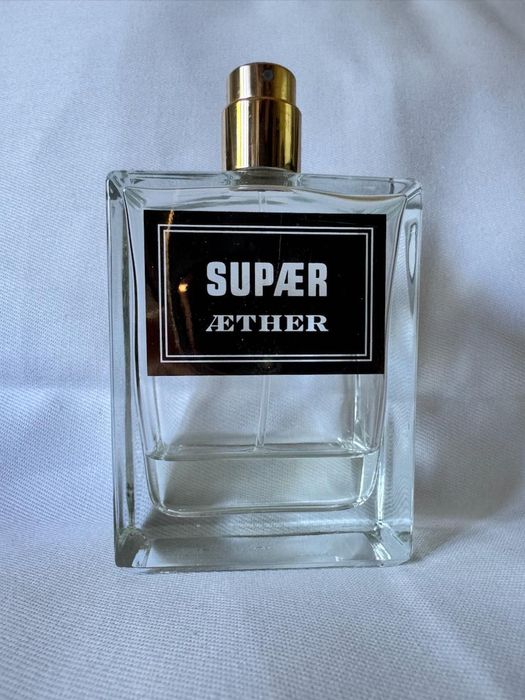 Sypaer by Aether 12/75ml