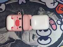 Etui AirPods 1 - swinka