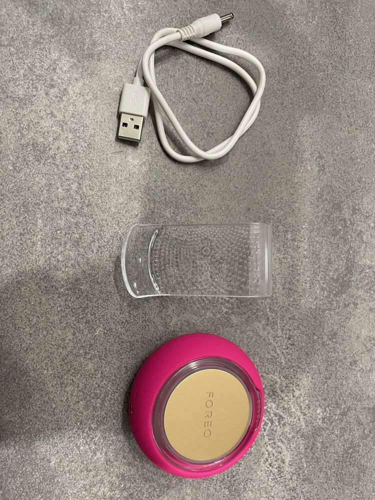 Foreo Ufo (Używane)