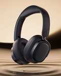 Навушники бездротові Edifier ES850NB| BT 5.4| Hi-Res Audio|ANC до-45дБ