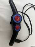Quickshot Flightgrip