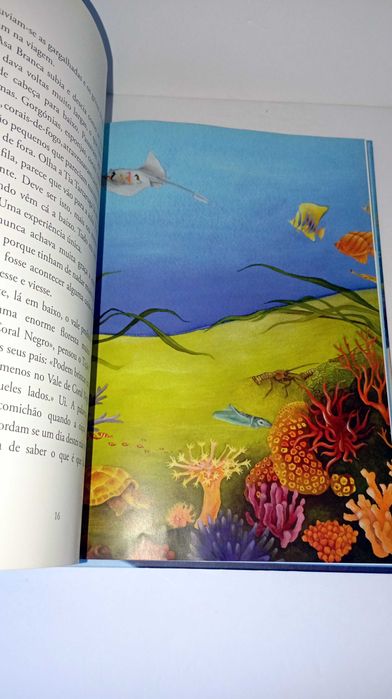 A Coragem de Tição - Luis Represas