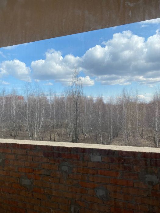 2-х кімнатна квартира, ЖК Нові Жуляни