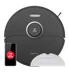 Roborock S8 nowy, gwarancja