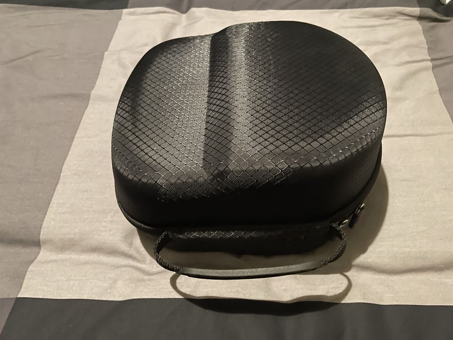 Mala Meta Quest 3/3S