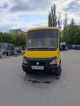 Продам автобус Баз
