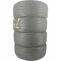 4x 225/45R17 opony letnie Dunlop Sport Maxx RT 6mm 75068