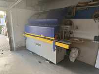 Okleiniarka FELDER G500