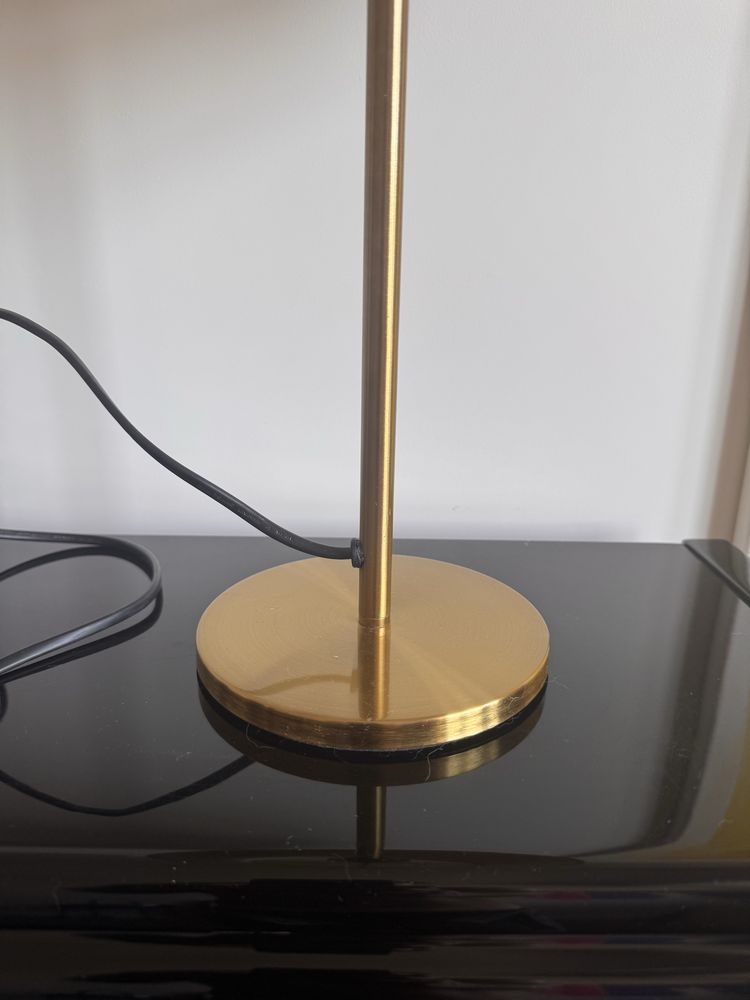 Candeeiro [IKEA]