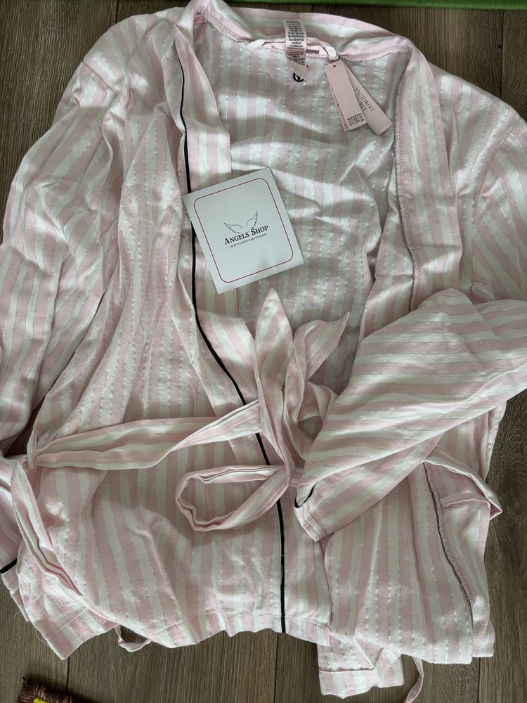 Продаю нову піжаму Victoria’s Secret
