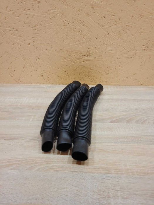 Семяпровод насіннєпровід до Сівалок СЗ 3,6 Сівалок СЗ 5,4)